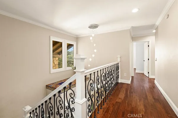 $1,368,800 | 20505 Missionary Ridge Street, Walnut, CA 91789