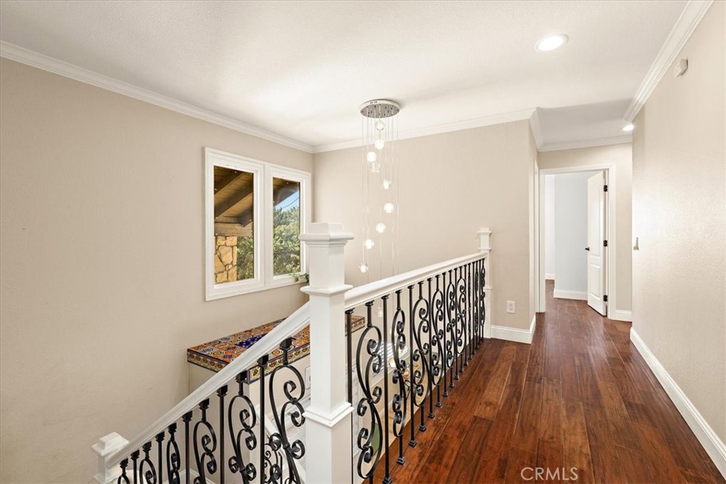 20505 Missionary Ridge Street Walnut, CA 91789 - Photo 24 of 35