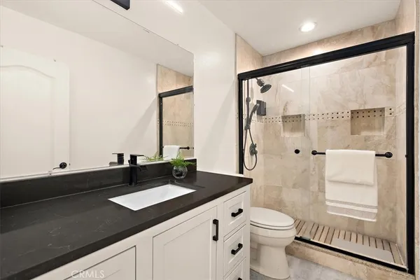 $1,368,800 | 20505 Missionary Ridge Street, Walnut, CA 91789