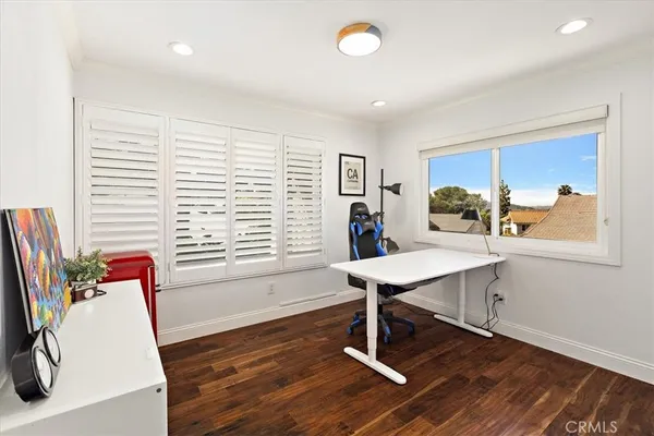 $1,368,800 | 20505 Missionary Ridge Street, Walnut, CA 91789