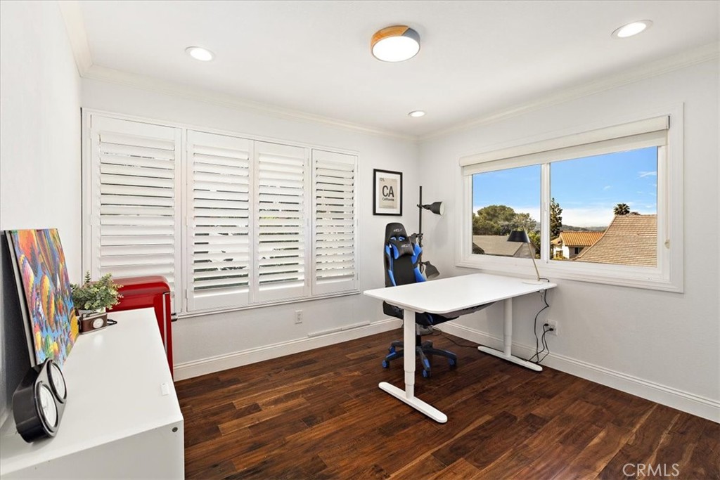 20505 Missionary Ridge Street Walnut, CA 91789 - Photo 26 of 35