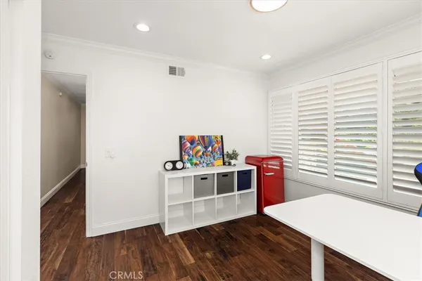 $1,368,800 | 20505 Missionary Ridge Street, Walnut, CA 91789