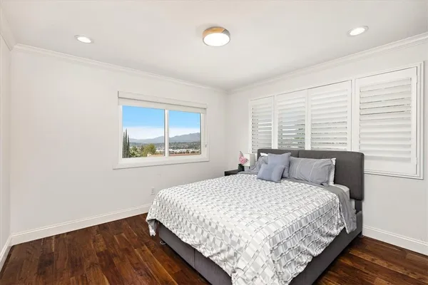 $1,368,800 | 20505 Missionary Ridge Street, Walnut, CA 91789