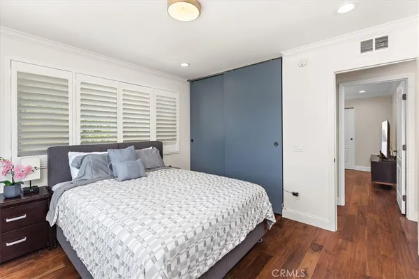 $1,368,800 | 20505 Missionary Ridge Street, Walnut, CA 91789