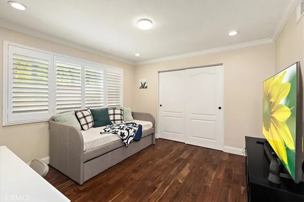 $1,368,800 | 20505 Missionary Ridge Street, Walnut, CA 91789