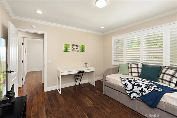 $1,368,800 | 20505 Missionary Ridge Street, Walnut, CA 91789