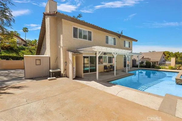 $1,368,800 | 20505 Missionary Ridge Street, Walnut, CA 91789