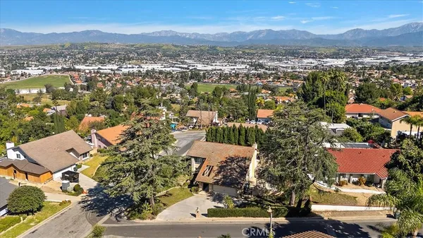 $1,368,800 | 20505 Missionary Ridge Street, Walnut, CA 91789