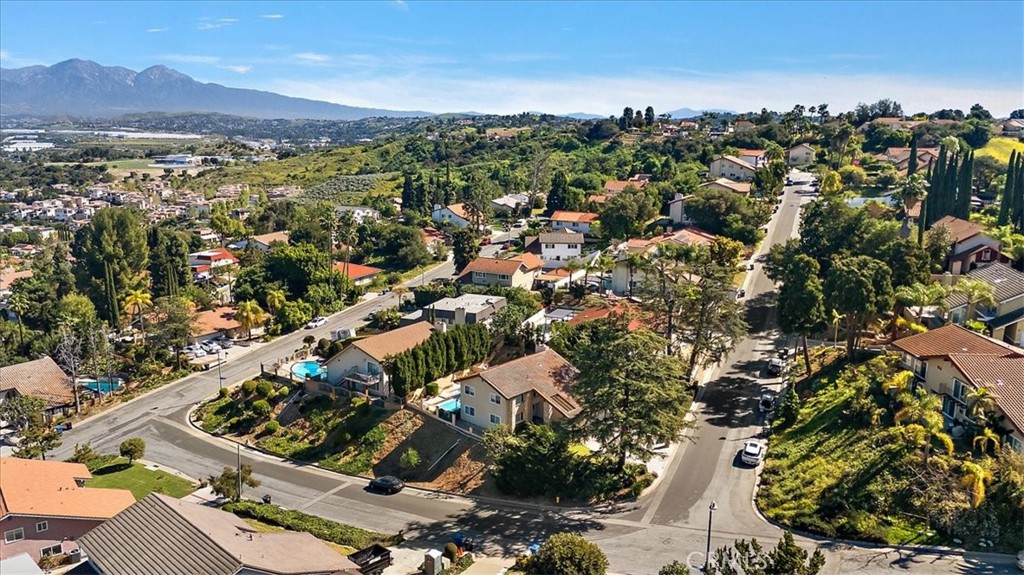 20505 Missionary Ridge Street Walnut, CA 91789 - Photo 35 of 35