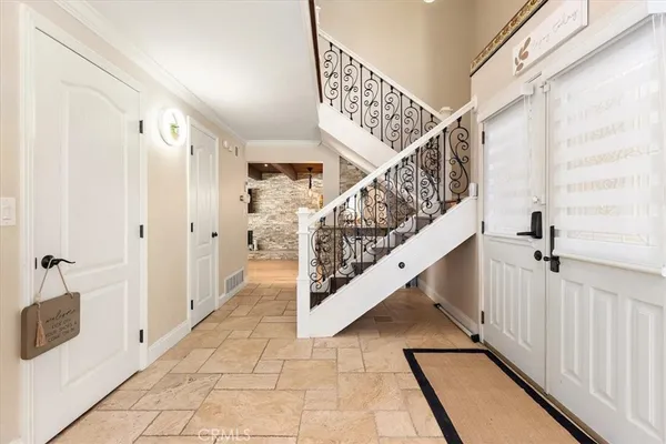 $1,368,800 | 20505 Missionary Ridge Street, Walnut, CA 91789