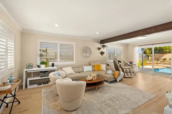 $1,368,800 | 20505 Missionary Ridge Street, Walnut, CA 91789