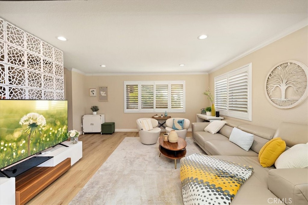 20505 Missionary Ridge Street Walnut, CA 91789 - Photo 6 of 35