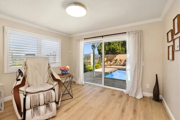 $1,368,800 | 20505 Missionary Ridge Street, Walnut, CA 91789