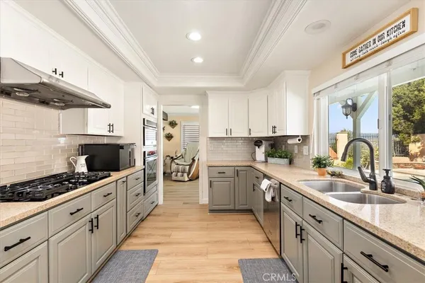 $1,368,800 | 20505 Missionary Ridge Street, Walnut, CA 91789