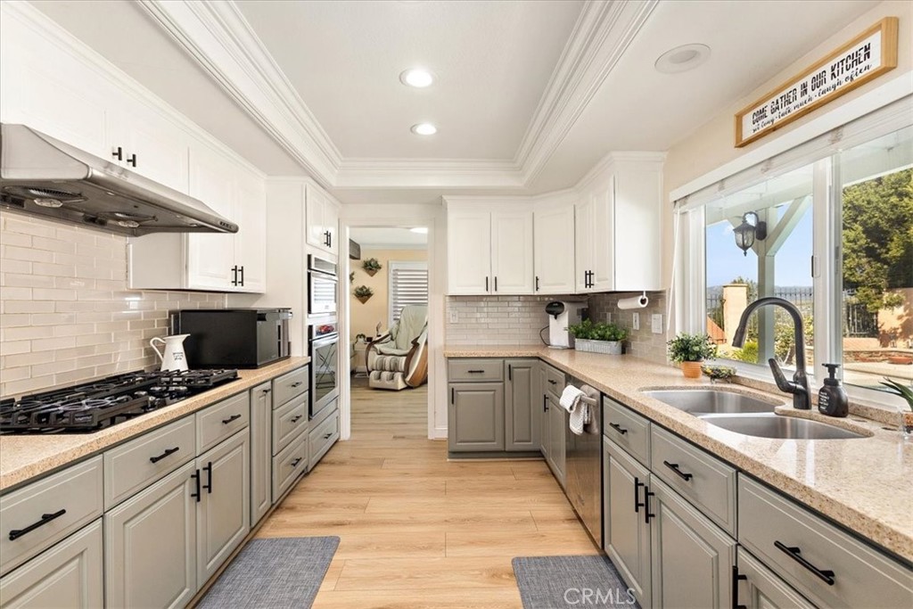 20505 Missionary Ridge Street Walnut, CA 91789 - Photo 8 of 35