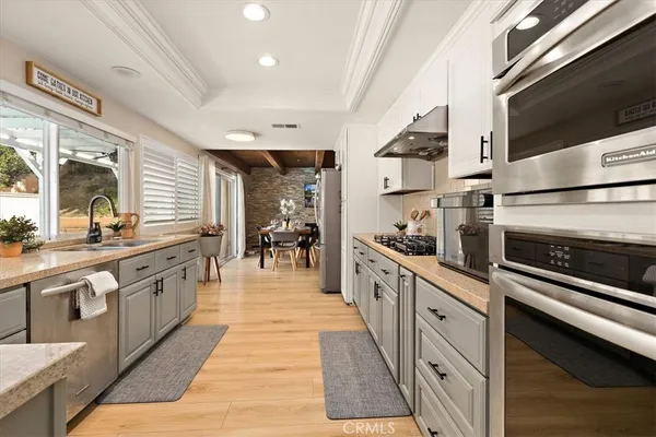 $1,368,800 | 20505 Missionary Ridge Street, Walnut, CA 91789