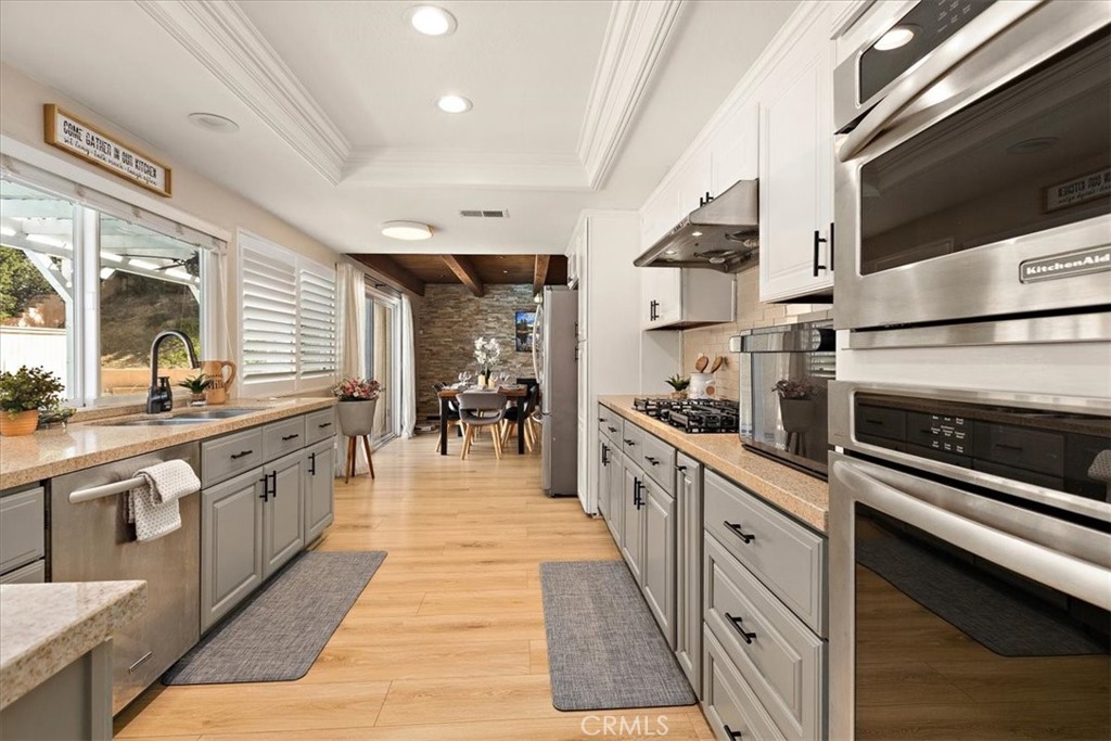 20505 Missionary Ridge Street Walnut, CA 91789 - Photo 9 of 35