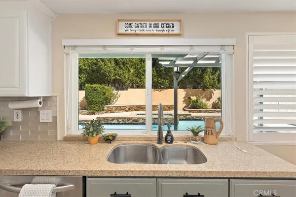 $1,368,800 | 20505 Missionary Ridge Street, Walnut, CA 91789