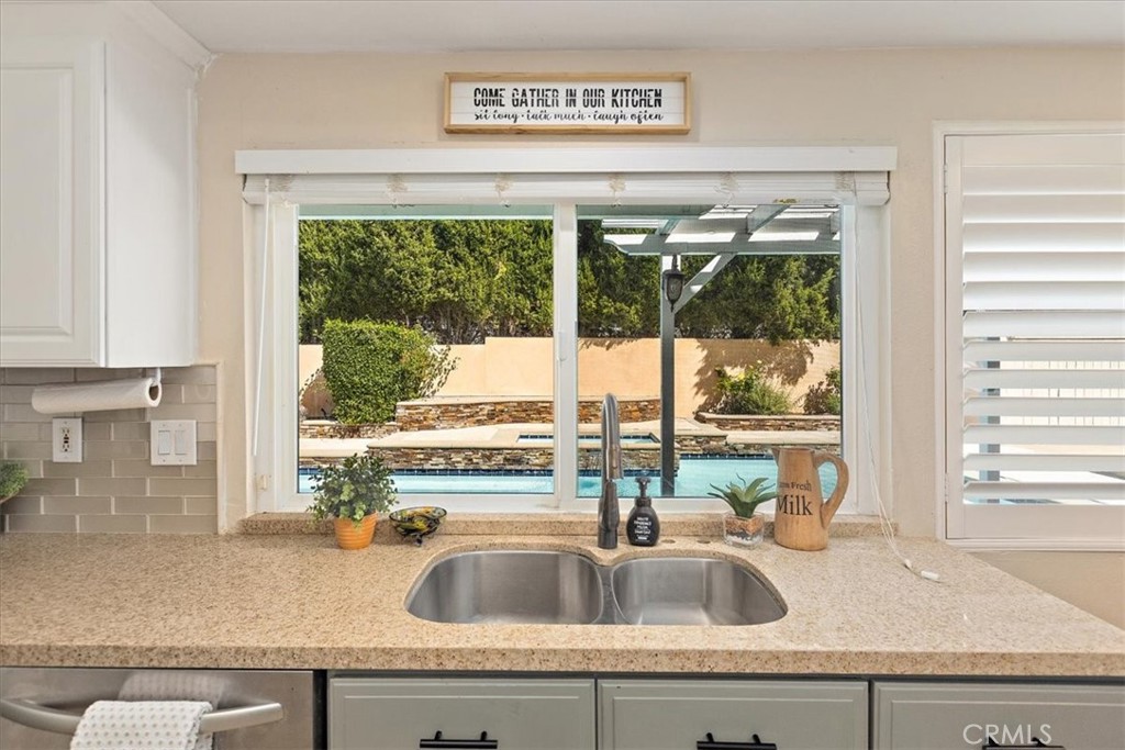 20505 Missionary Ridge Street Walnut, CA 91789 - Photo 10 of 35