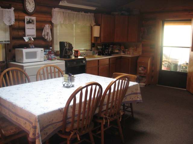 1195 Aladdin Road Colville, WA 99114 - Photo 3 of 9