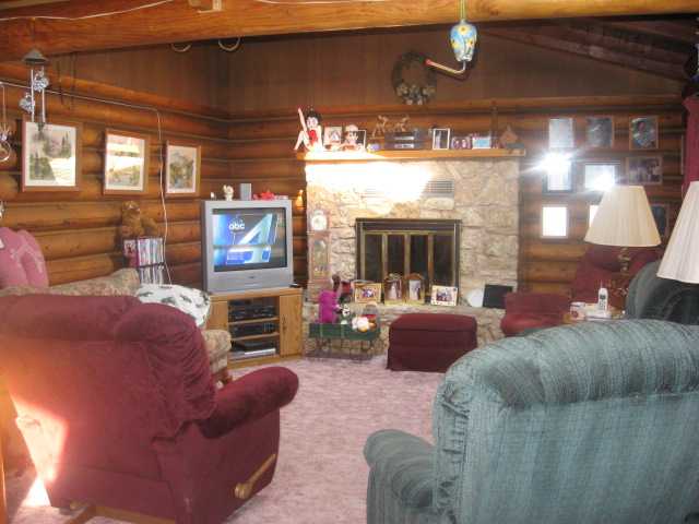 1195 Aladdin Road Colville, WA 99114 - Photo 4 of 9