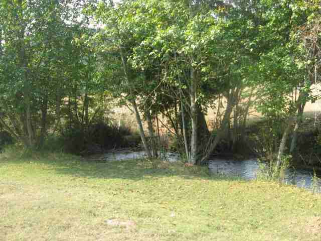 1195 Aladdin Road Colville, WA 99114 - Photo 5 of 9