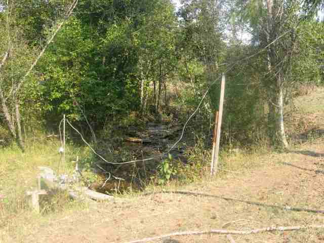 1195 Aladdin Road Colville, WA 99114 - Photo 6 of 9