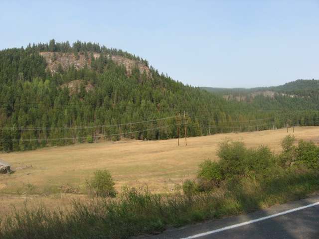 1195 Aladdin Road Colville, WA 99114 - Photo 7 of 9