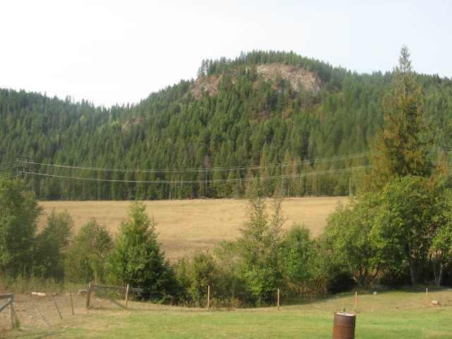 1195 Aladdin Road Colville, WA 99114 - Photo 8 of 9