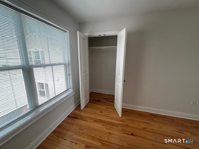 965 Hope Street, Unit 204 Stamford, CT 06907 - Photo 17 of 21 Gallery Image 17