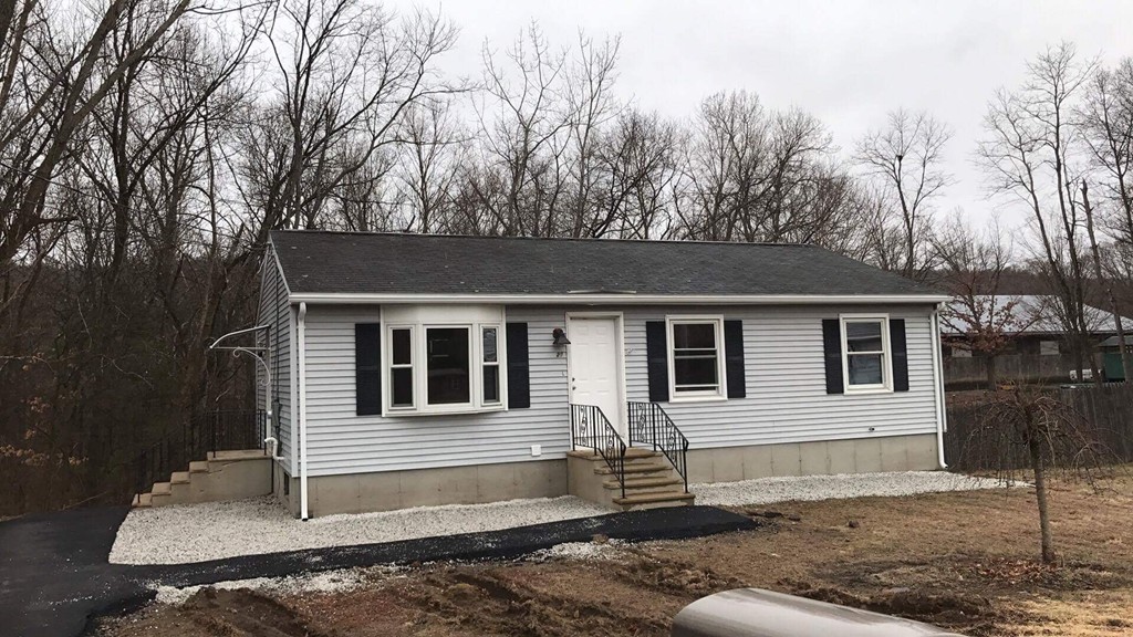 29 Sylvia Street Three Rivers, MA 01080 - Photo 1 of 28