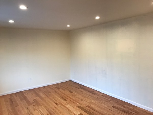 29 Sylvia Street Three Rivers, MA 01080 - Photo 12 of 28