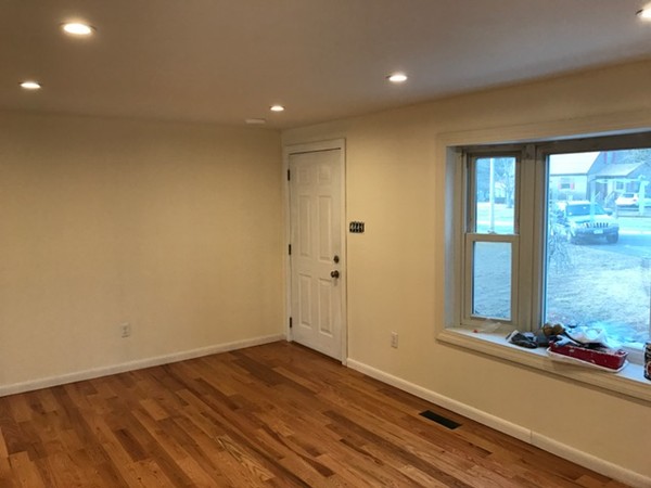 29 Sylvia Street Three Rivers, MA 01080 - Photo 14 of 28