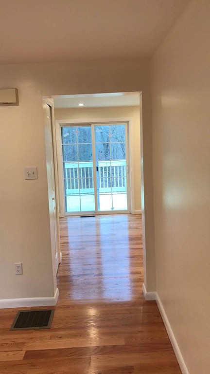 29 Sylvia Street Three Rivers, MA 01080 - Photo 16 of 28