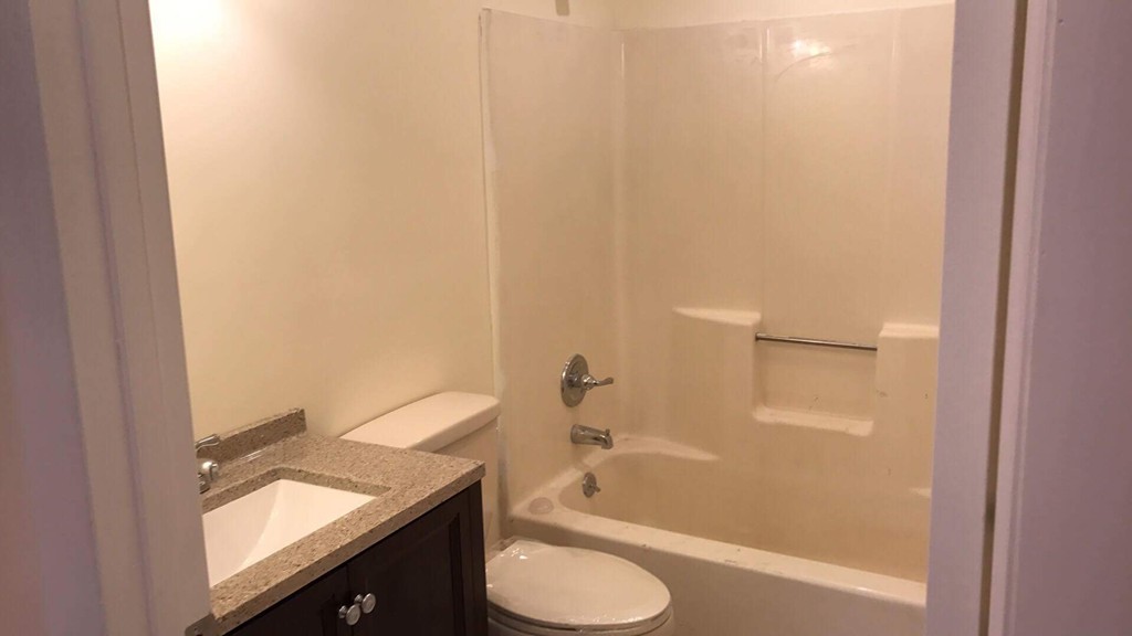 29 Sylvia Street Three Rivers, MA 01080 - Photo 19 of 28