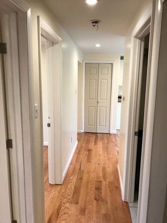 29 Sylvia Street Three Rivers, MA 01080 - Photo 20 of 28