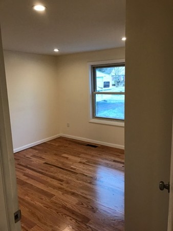 29 Sylvia Street Three Rivers, MA 01080 - Photo 22 of 28