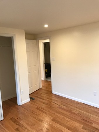29 Sylvia Street Three Rivers, MA 01080 - Photo 23 of 28