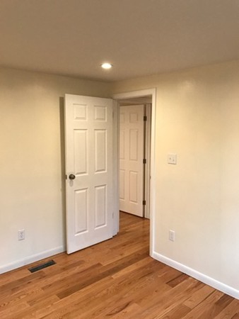 29 Sylvia Street Three Rivers, MA 01080 - Photo 24 of 28