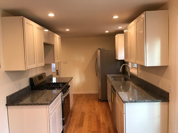 29 Sylvia Street Three Rivers, MA 01080 - Photo 3 of 28