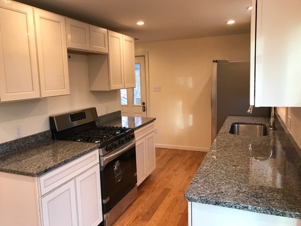 29 Sylvia Street Three Rivers, MA 01080 - Photo 4 of 28