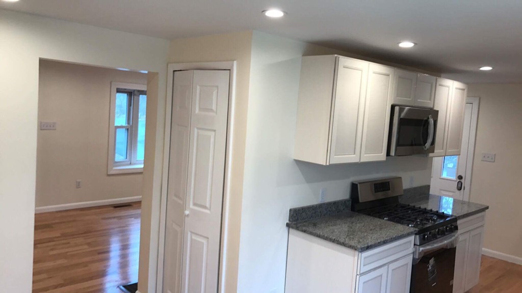 29 Sylvia Street Three Rivers, MA 01080 - Photo 5 of 28
