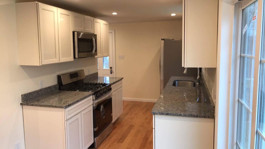 29 Sylvia Street Three Rivers, MA 01080 - Photo 6 of 28