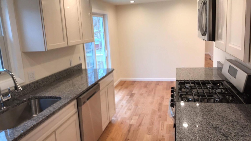 29 Sylvia Street Three Rivers, MA 01080 - Photo 7 of 28