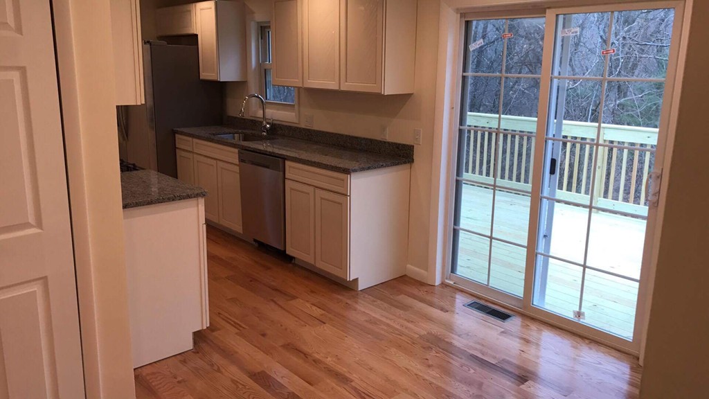 29 Sylvia Street Three Rivers, MA 01080 - Photo 9 of 28