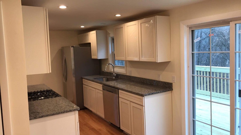 29 Sylvia Street Three Rivers, MA 01080 - Photo 10 of 28