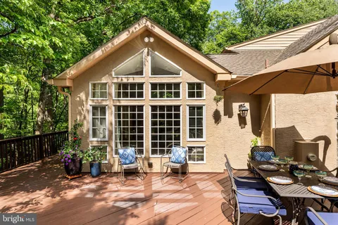 $1,100,000 | 406 Brighton Road, Devon, PA 19333