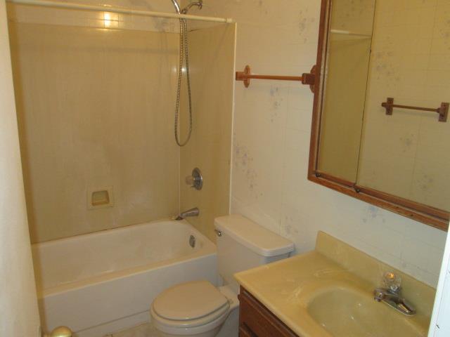 350 Mapleleaf Drive Slidell, LA 70458 - Photo 6 of 9 Gallery Image 6