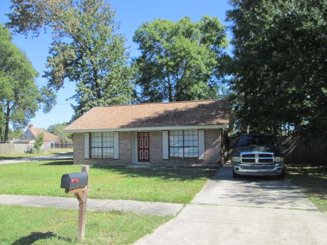350 Mapleleaf Drive Slidell, LA 70458 - Photo 8 of 9 Gallery Image 8