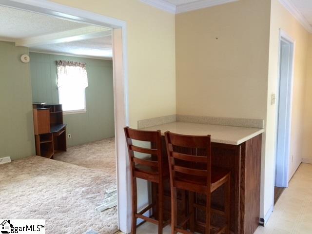 445 Sullivan Road Laurens, SC 29360 - Photo 3 of 9 Gallery Image 3